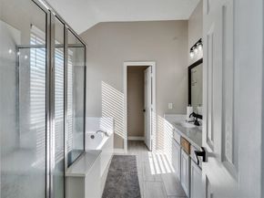 16022 Coco Shores Court, Houston TX 77044