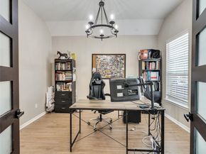 16022 Coco Shores Court, Houston TX 77044