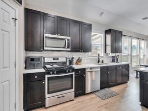 16022 Coco Shores Court, Houston TX 77044