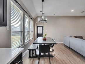 16022 Coco Shores Court, Houston TX 77044