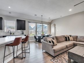 16022 Coco Shores Court, Houston TX 77044