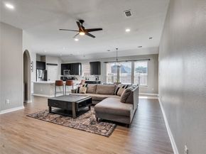 16022 Coco Shores Court, Houston TX 77044