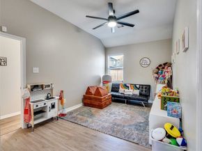 16022 Coco Shores Court, Houston TX 77044