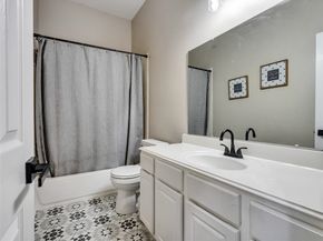 16022 Coco Shores Court, Houston TX 77044