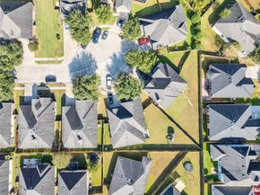 16022 Coco Shores Court, Houston TX 77044