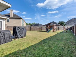 16022 Coco Shores Court, Houston TX 77044