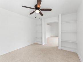 2829 Timmons Lane 202, Houston TX 77027