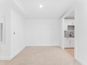 2829 Timmons Lane 202, Houston TX 77027