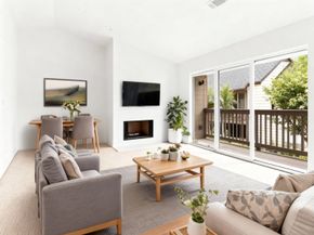 2829 Timmons Lane 202, Houston TX 77027