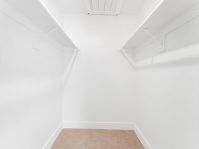 2829 Timmons Lane 202, Houston TX 77027