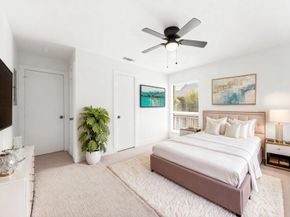 2829 Timmons Lane 202, Houston TX 77027