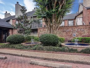 2829 Timmons Lane 202, Houston TX 77027