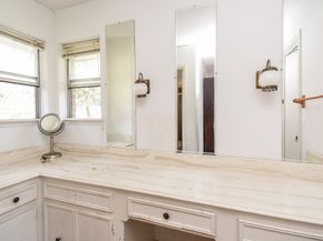 9703 Harrowgate Drive, Houston TX 77031