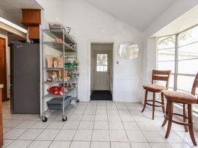 9703 Harrowgate Drive, Houston TX 77031