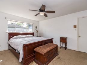 9703 Harrowgate Drive, Houston TX 77031