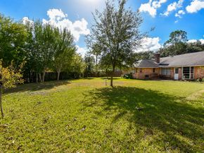 9703 Harrowgate Drive, Houston TX 77031