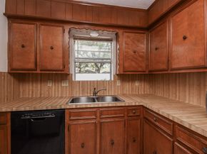 9703 Harrowgate Drive, Houston TX 77031