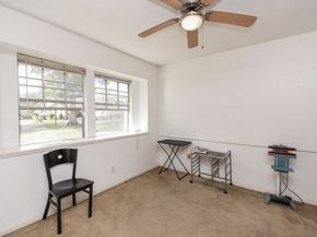 9703 Harrowgate Drive, Houston TX 77031