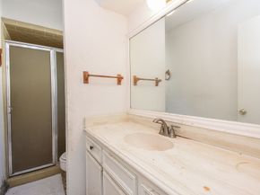 9703 Harrowgate Drive, Houston TX 77031