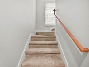 1602 Colorado Street, Houston TX 77007