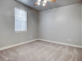 1602 Colorado Street, Houston TX 77007