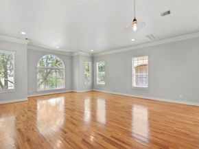 1602 Colorado Street, Houston TX 77007