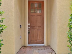 1602 Colorado Street, Houston TX 77007