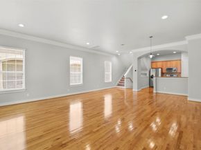 1602 Colorado Street, Houston TX 77007