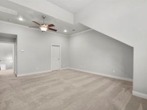 1602 Colorado Street, Houston TX 77007