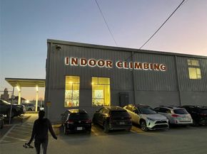 1602 Colorado Street, Houston TX 77007