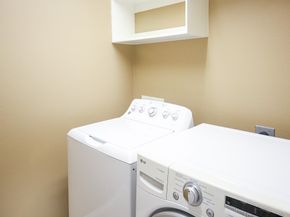 27 Summerhaze Circle, The Woodlands TX 77382