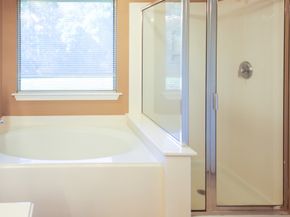 27 Summerhaze Circle, The Woodlands TX 77382