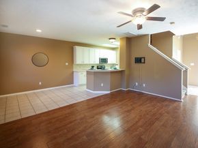 27 Summerhaze Circle, The Woodlands TX 77382