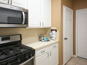 27 Summerhaze Circle, The Woodlands TX 77382