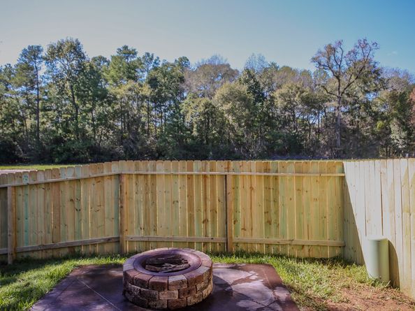 27 Summerhaze Circle, The Woodlands TX 77382