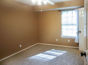 27 Summerhaze Circle, The Woodlands TX 77382