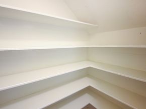 27 Summerhaze Circle, The Woodlands TX 77382