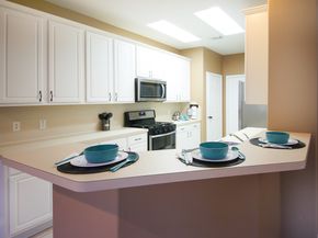 27 Summerhaze Circle, The Woodlands TX 77382