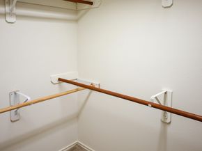 27 Summerhaze Circle, The Woodlands TX 77382