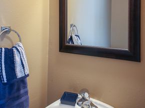 27 Summerhaze Circle, The Woodlands TX 77382