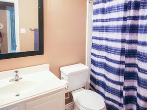 27 Summerhaze Circle, The Woodlands TX 77382