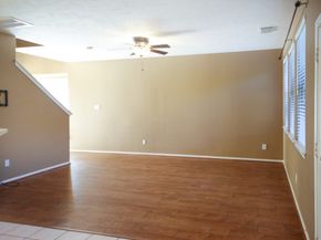 27 Summerhaze Circle, The Woodlands TX 77382