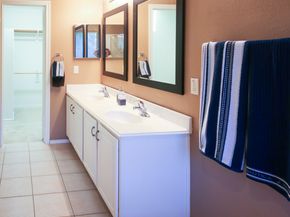 27 Summerhaze Circle, The Woodlands TX 77382