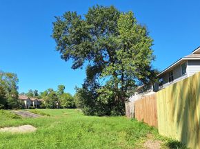 27 Summerhaze Circle, The Woodlands TX 77382