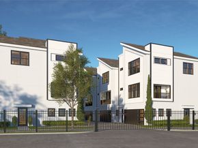 115 Milby Street, Houston TX 77003