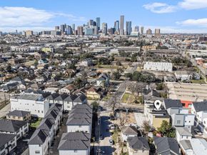115 Milby Street, Houston TX 77003