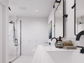 115 Milby Street, Houston TX 77003