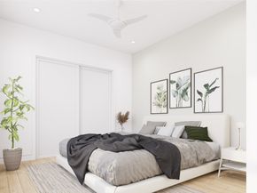 115 Milby Street, Houston TX 77003