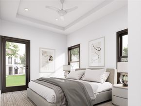 115 Milby Street, Houston TX 77003