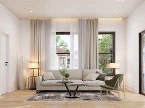 115 Milby Street, Houston TX 77003